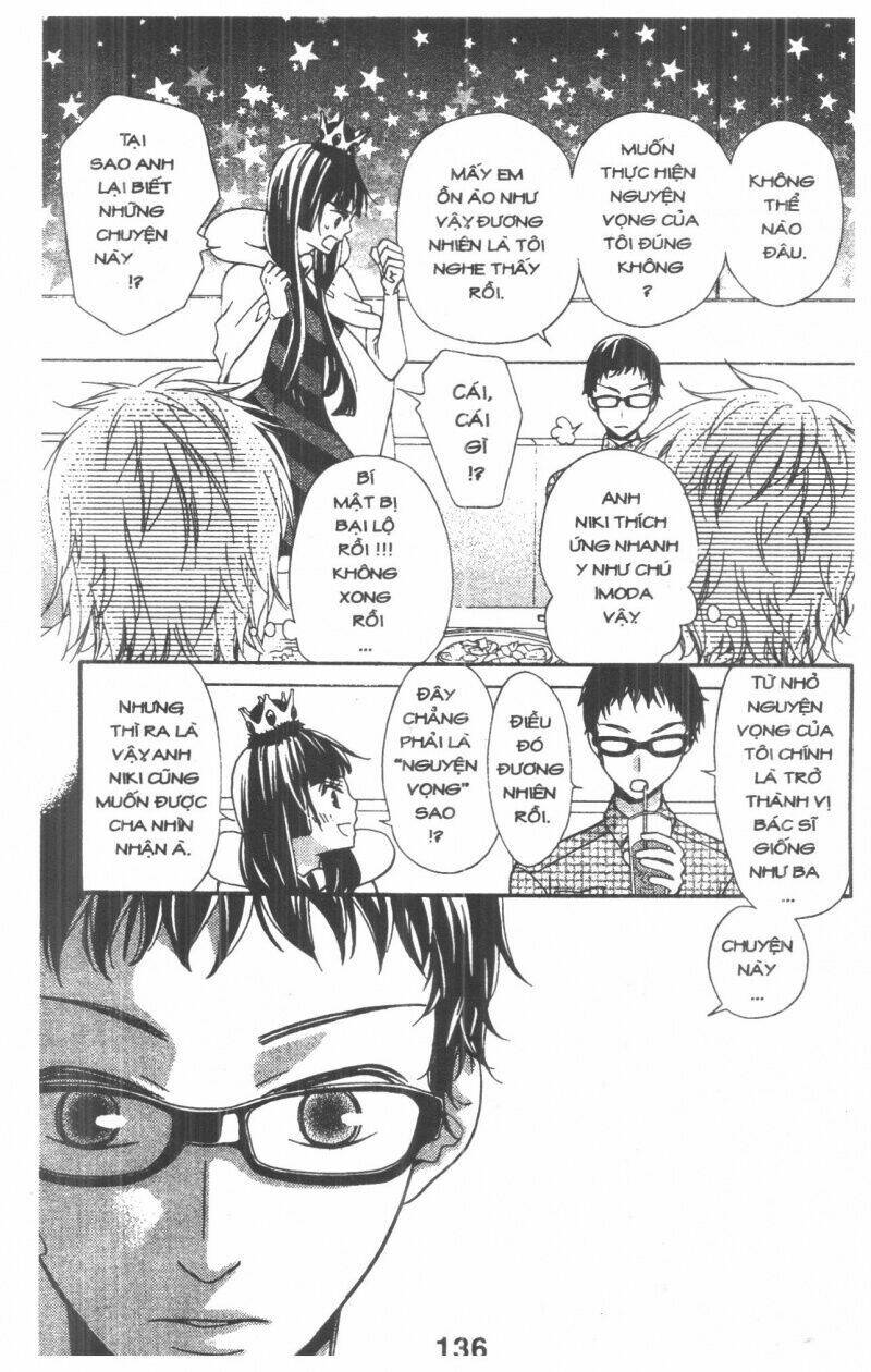 queen's white rabbit chapter 1 136