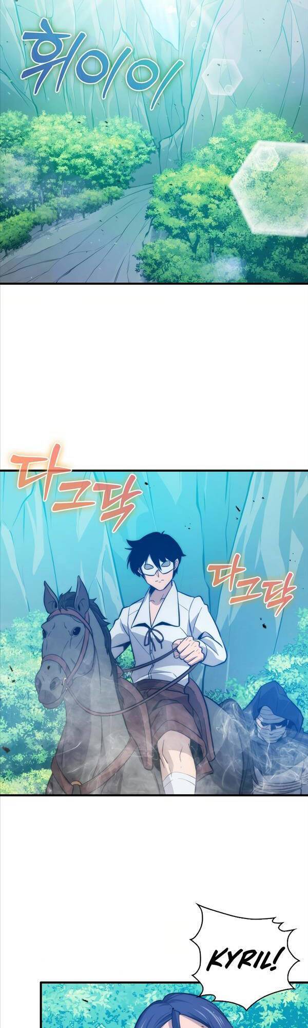 kiếm sư cấp 9 trở lại chapter 10 28