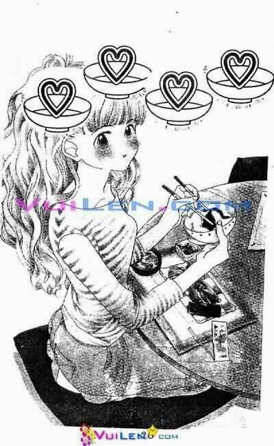 nữ sinh thời đại chapter 11 26