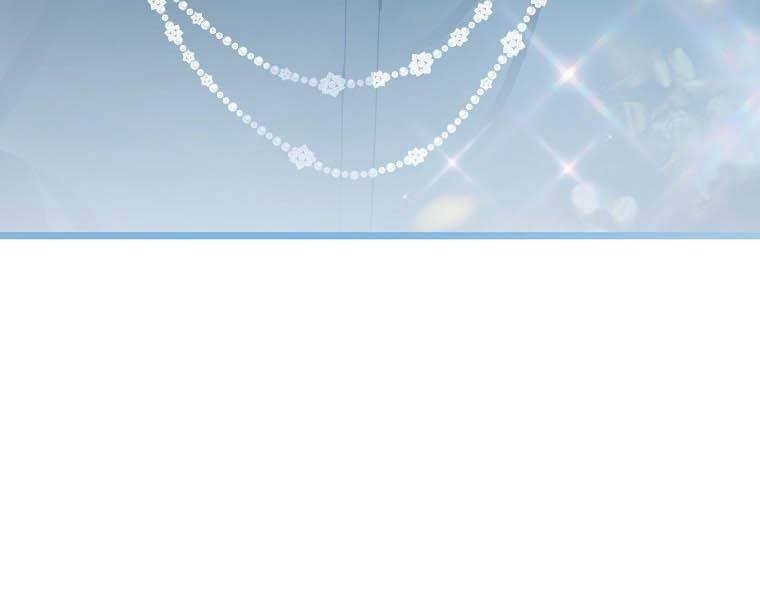 sự trở lại của nhà soạn nhạc thiên tài chapter 41 289