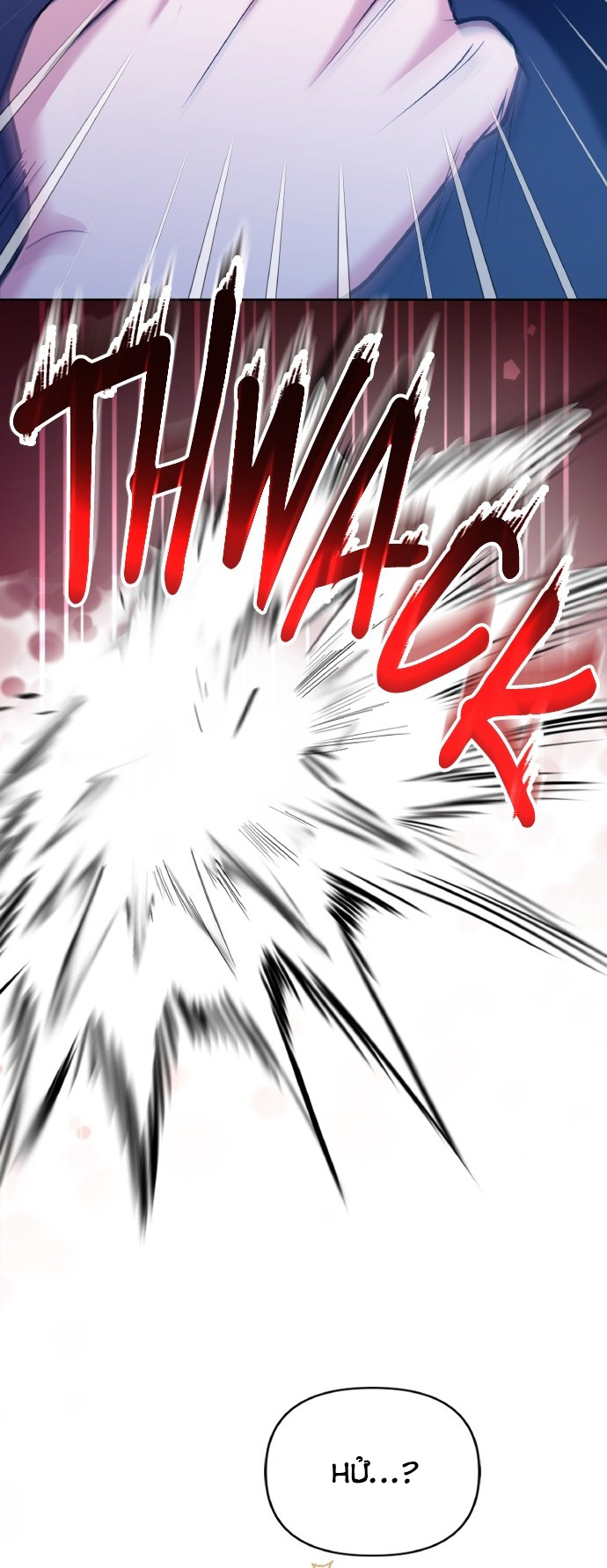 cao thủ chốn hậu cung chapter 158 48