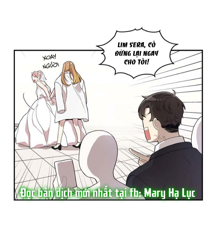 khoảng thời gian chúng ta đã bỏ lỡ chapter 1.2 18