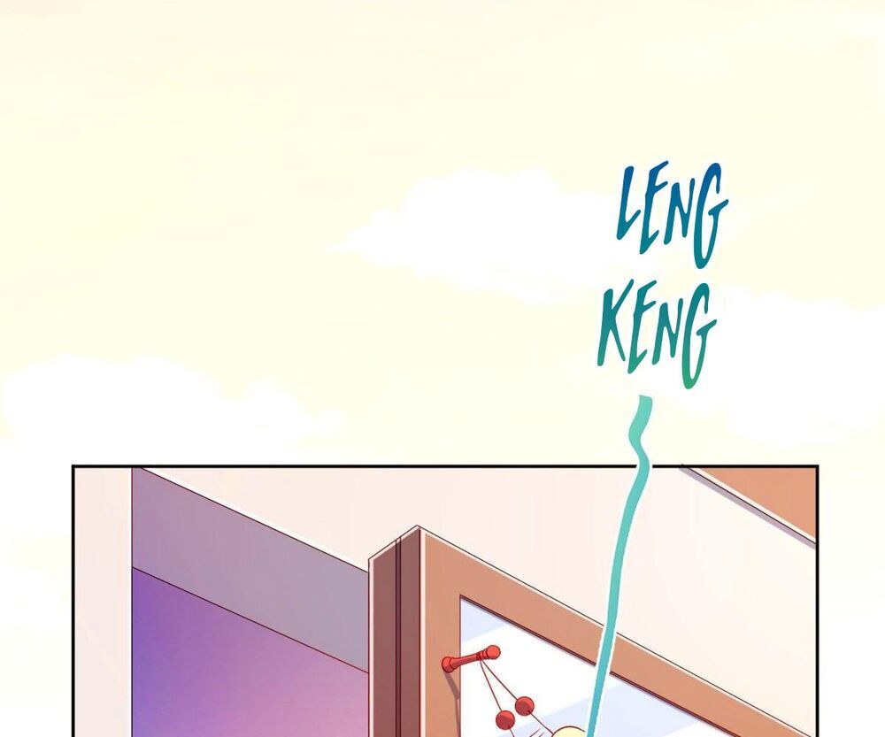 đại thần gaming đơn phương tôi chapter 17 40