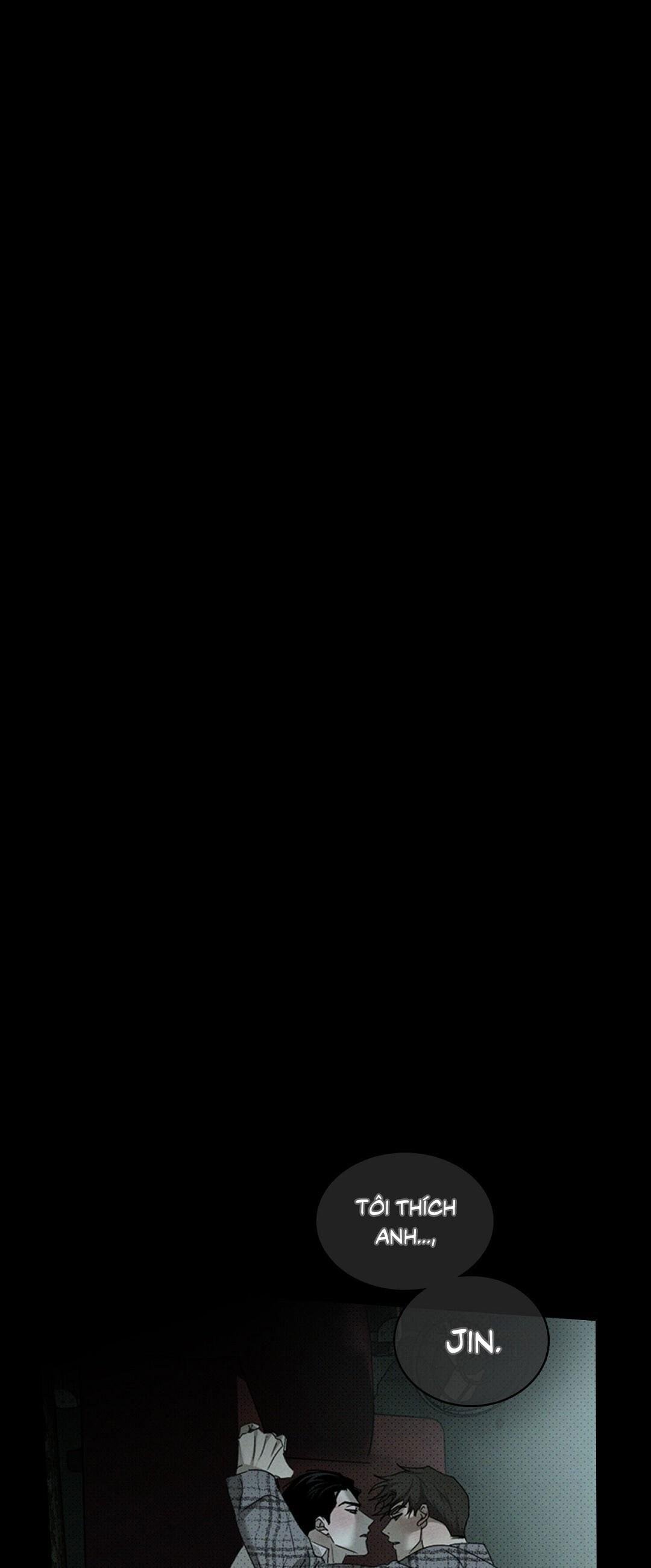 dưới ánh đèn xanh ss2 chapter 40 64