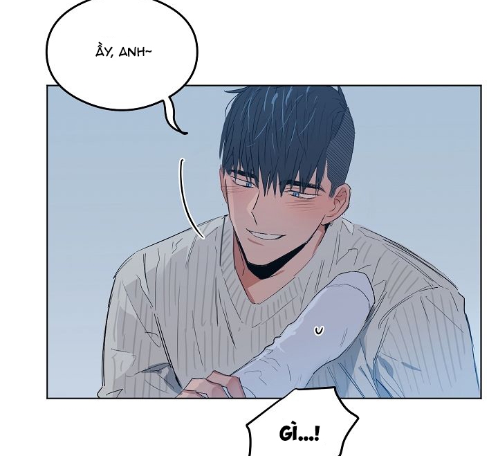 tình tay ba chapter 7 34