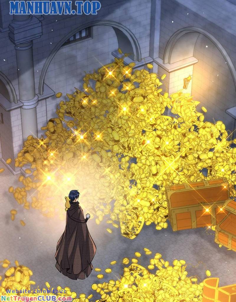 cựu nhật ngự long chapter 39 39