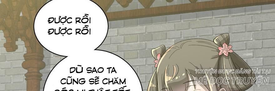 quẻ phi thiên hạ chapter 24 71