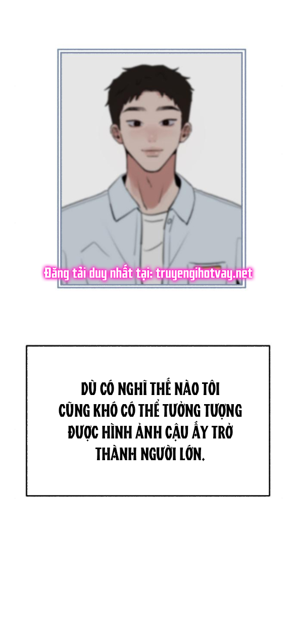 nàng thơ nổi tiếng - nàng thơ myung chapter 71.1 29