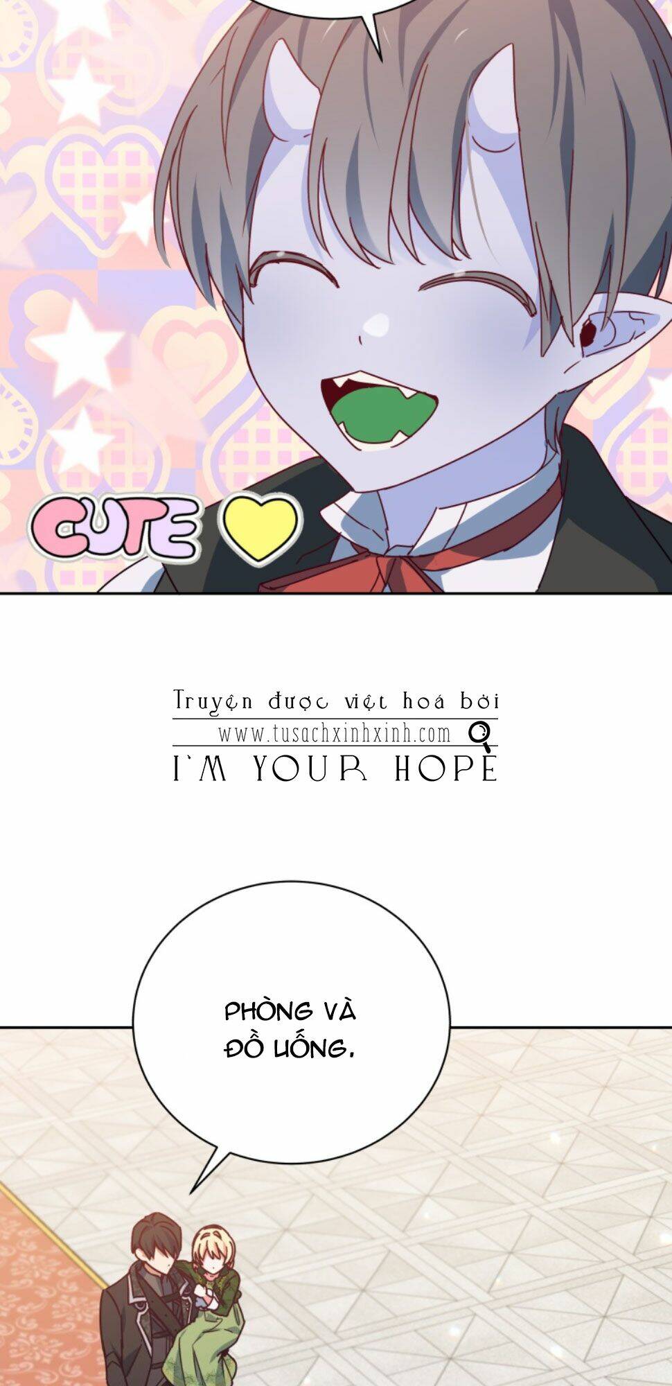 nàng elizabeth thuần khiết chapter 30 44