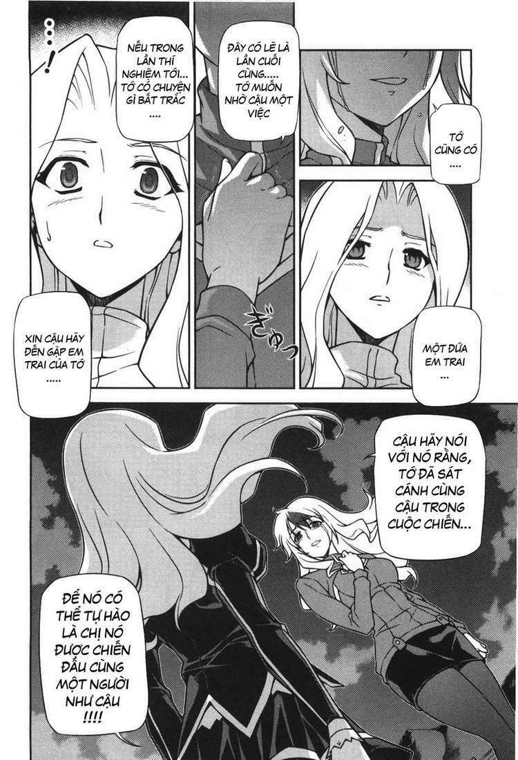 freezing chapter 63 8