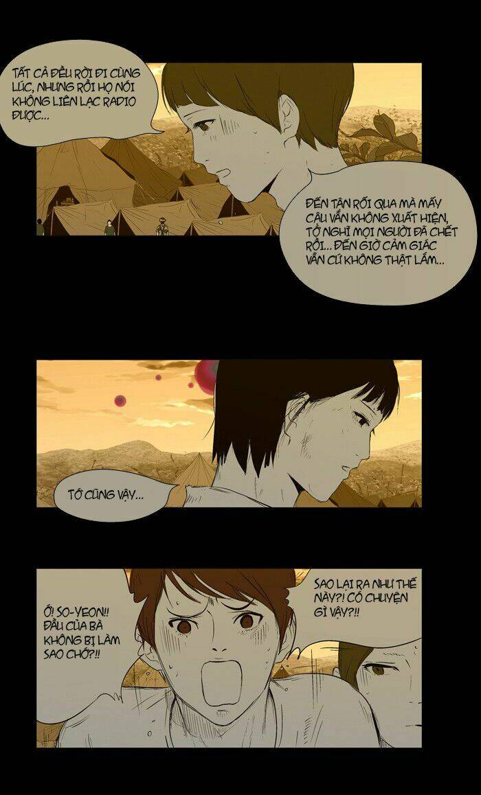 after school war activities chapter 26 5