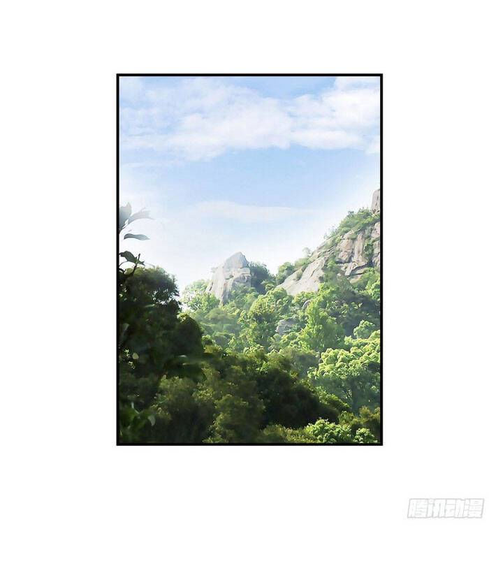 trọng sinh ta là đại thiên thần chapter 42 4