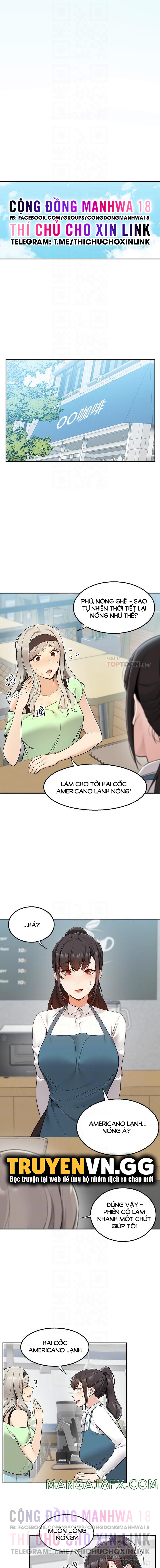 giao hàng số hưởng chapter 4 5