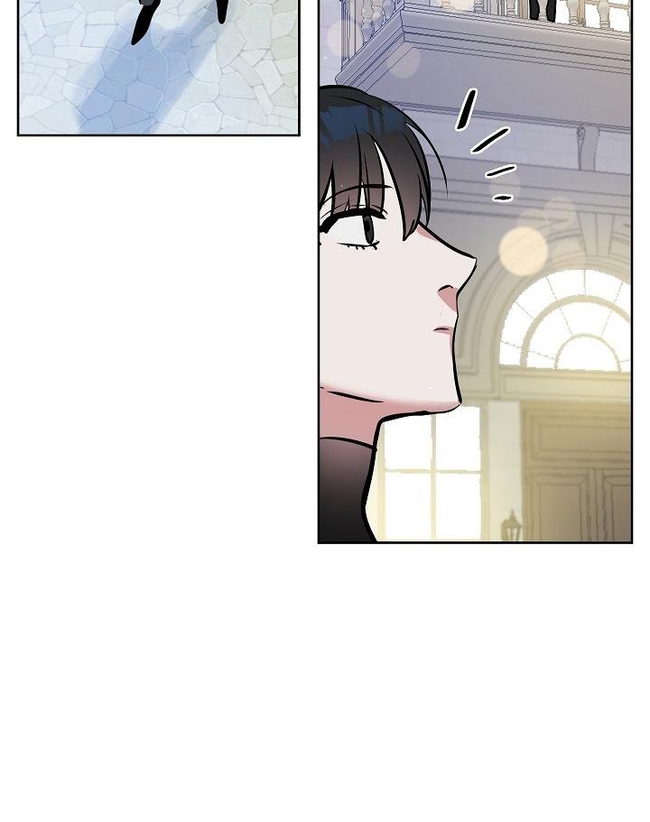 kiss me liar chapter 10 63