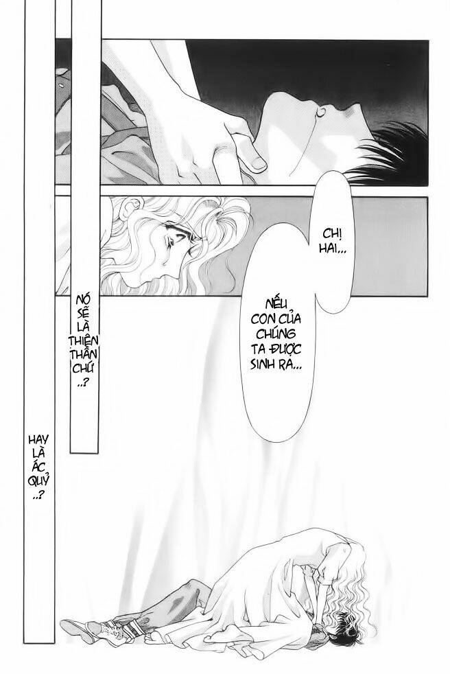 diabolo chapter 16 23