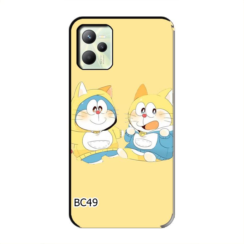 Ốp Lưng Dành Cho Realme C35