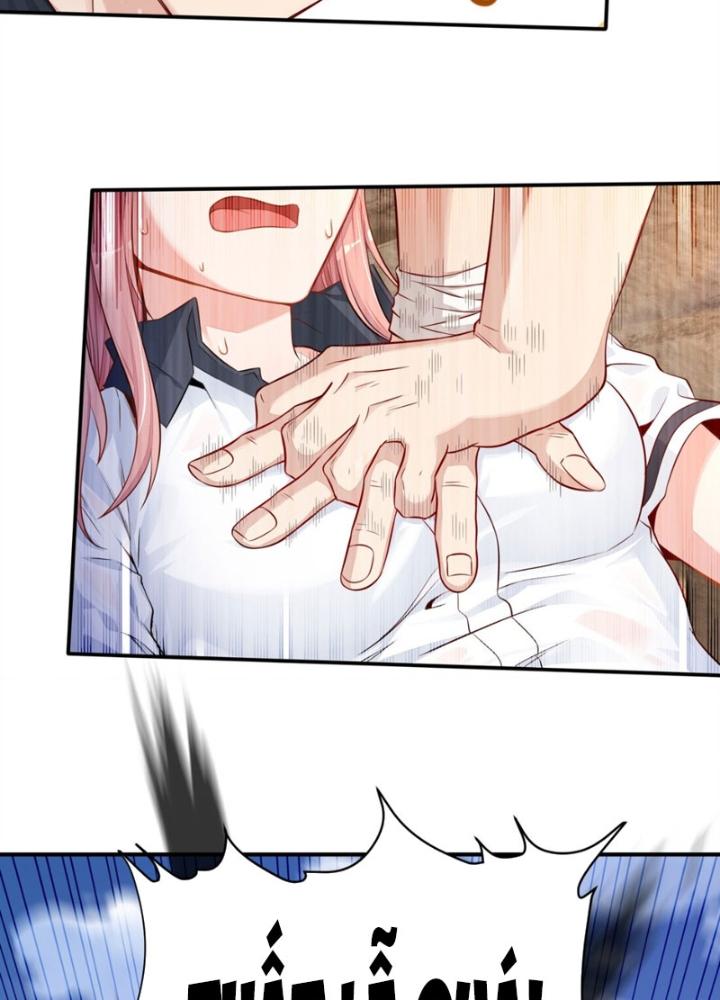 dục vọng đảo ác ma chapter 1 100