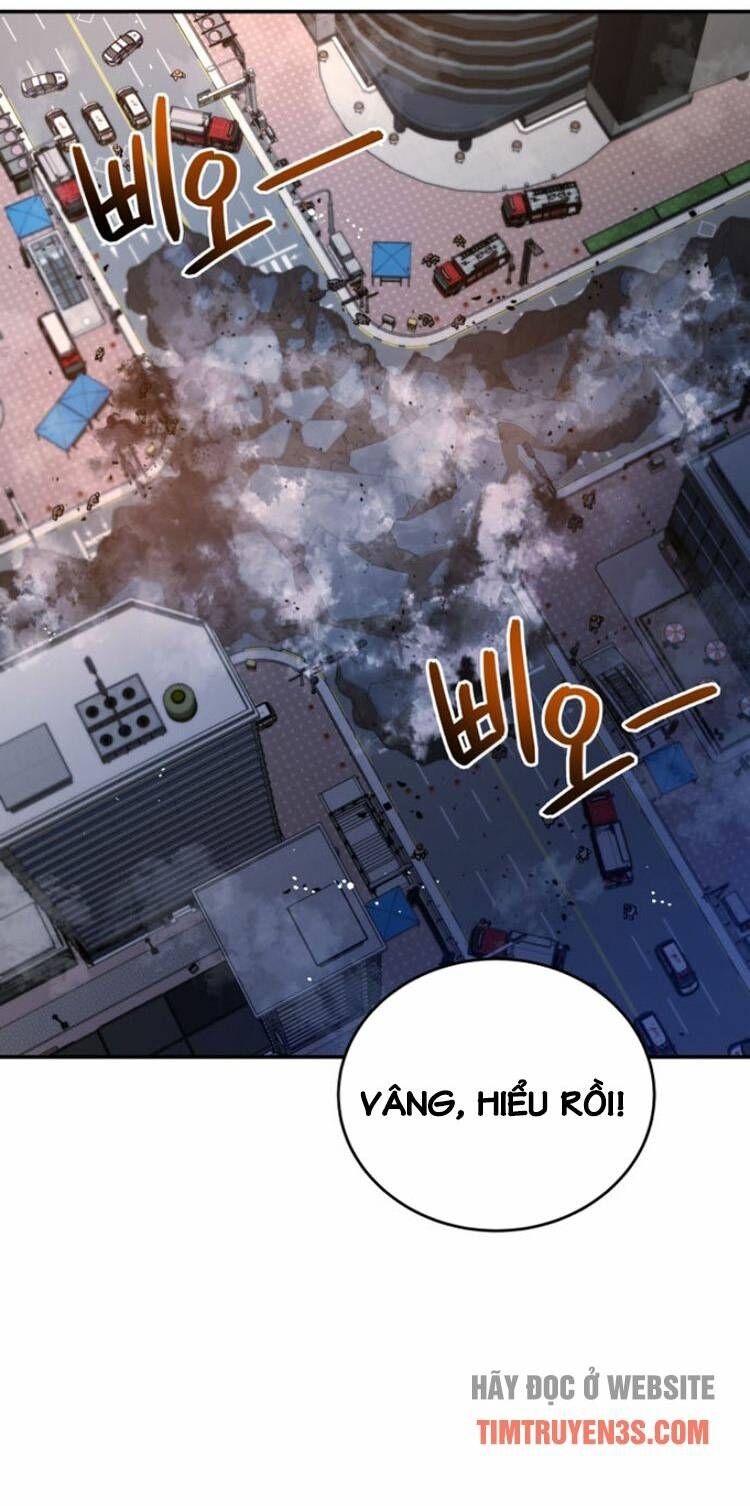 hệ thống oán hận của ta chapter 39 25