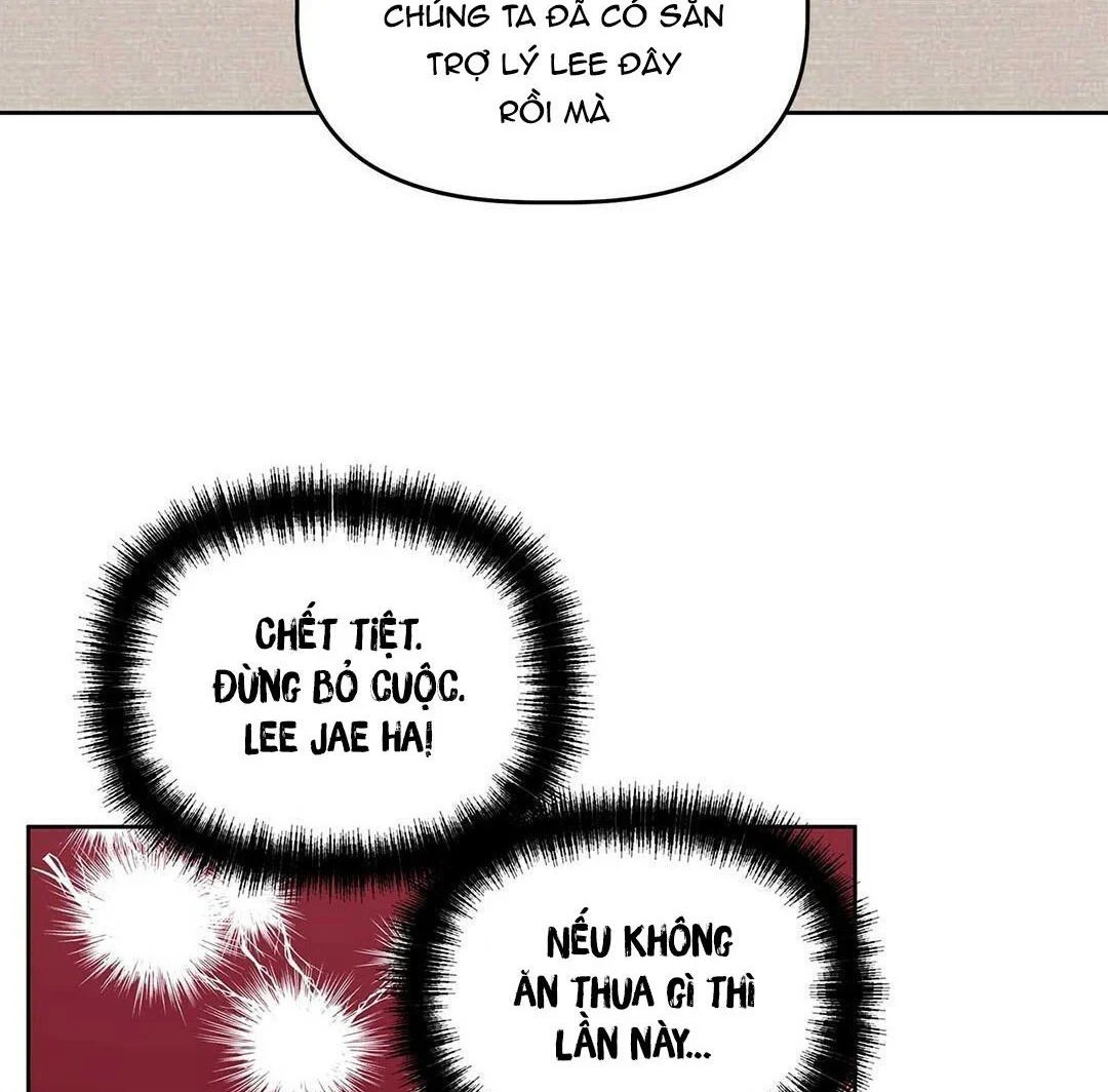 guide cấp b chapter 13 62