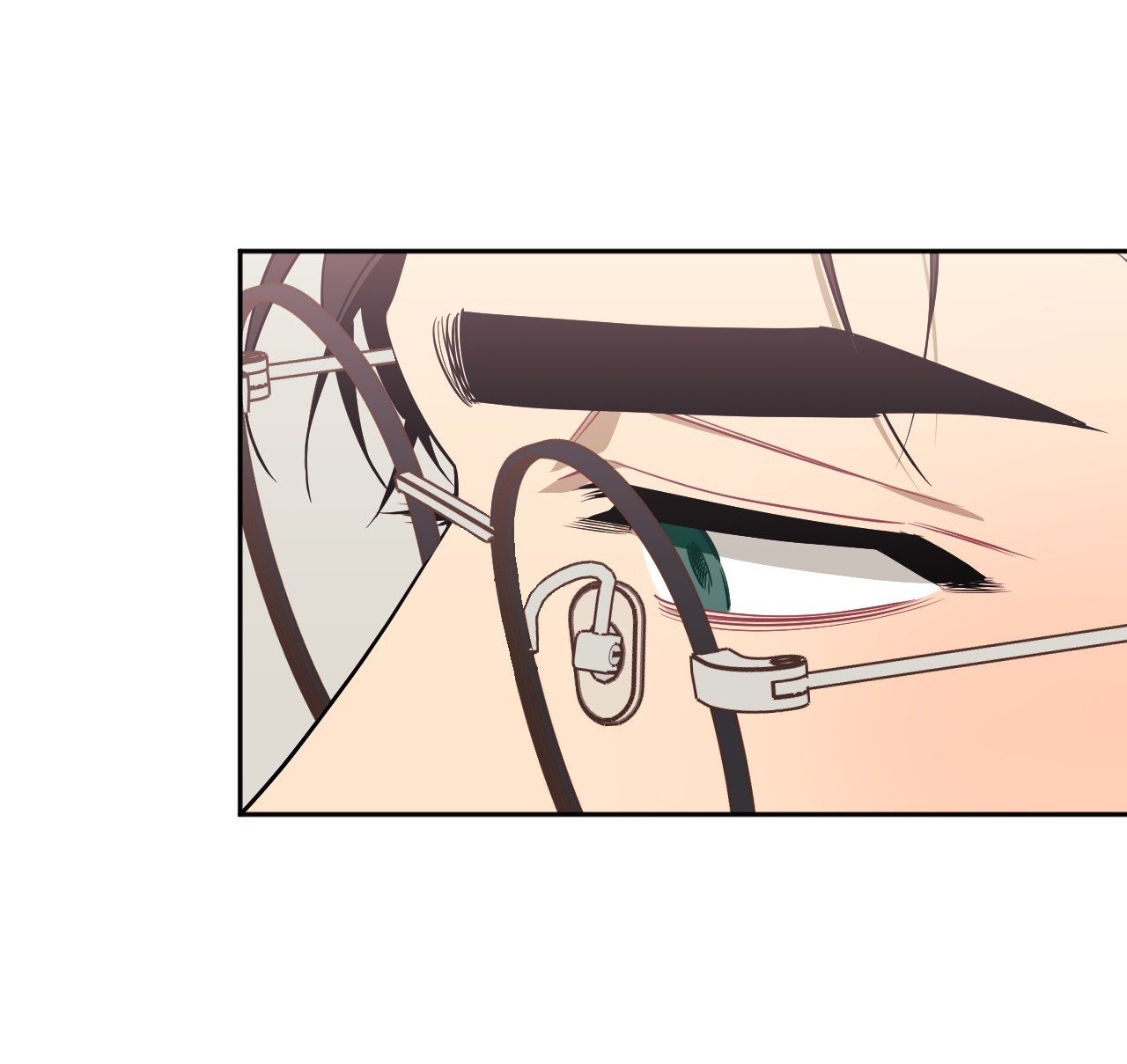 hơn cả bạn bè chapter 67.2 35