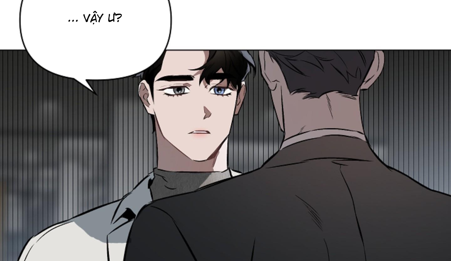 định rõ mối quan hệ chapter 49 132