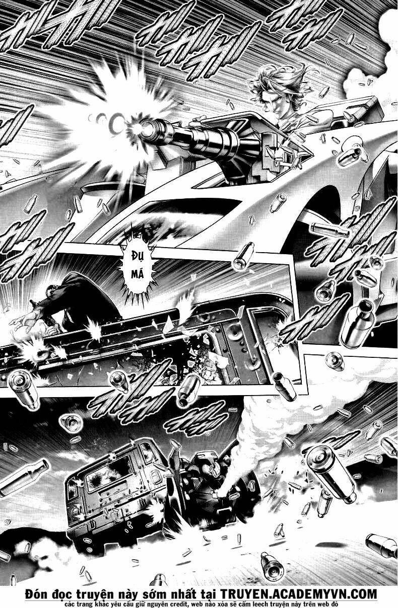 black joke chapter 50 14