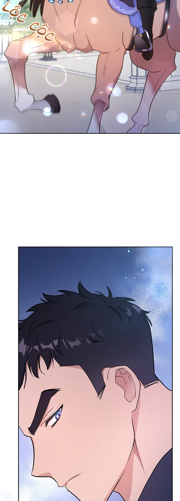 đây là cuộc hôn nhân lừa đảo chapter 6.1 12