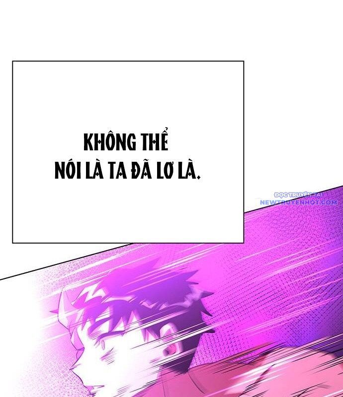 Đêm Của Yêu Tinh chapter 85 182