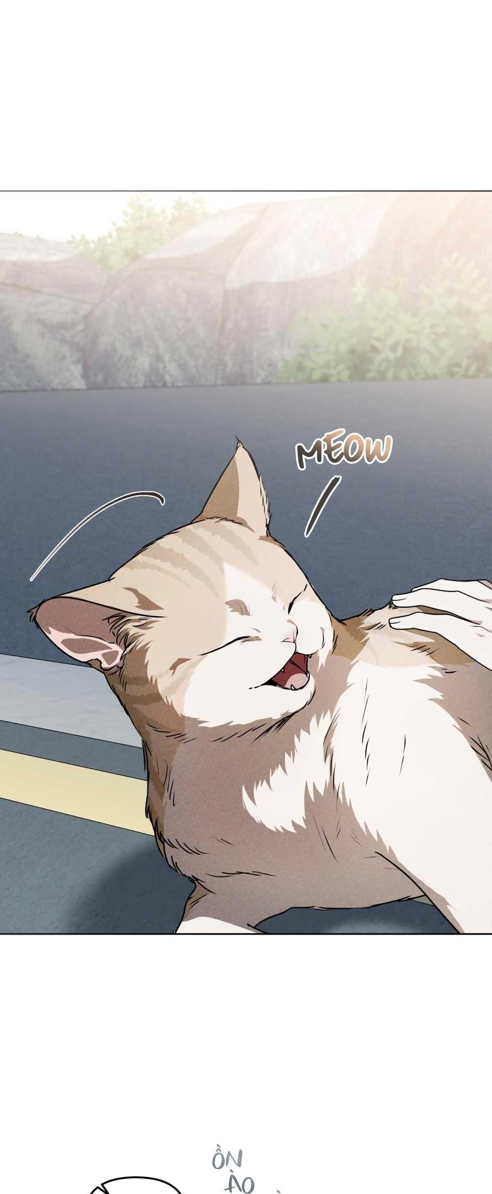 (cbunu) lửa hồn chapter 14 5