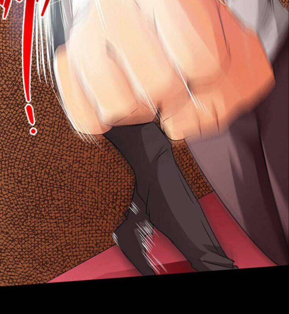 tuyệt phẩm tà thiếu chapter 15 26