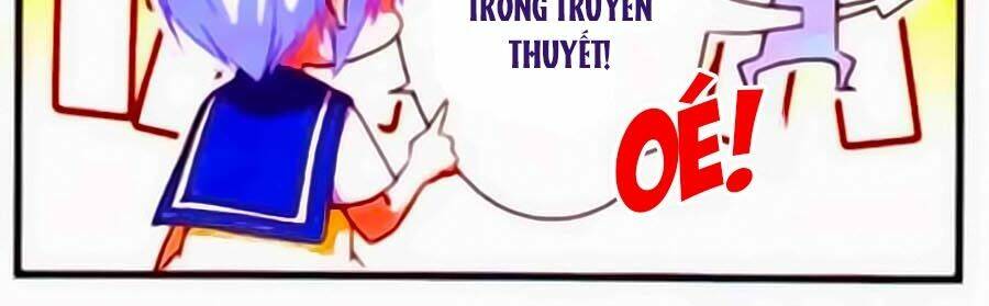 manh tam quốc chapter 97 20