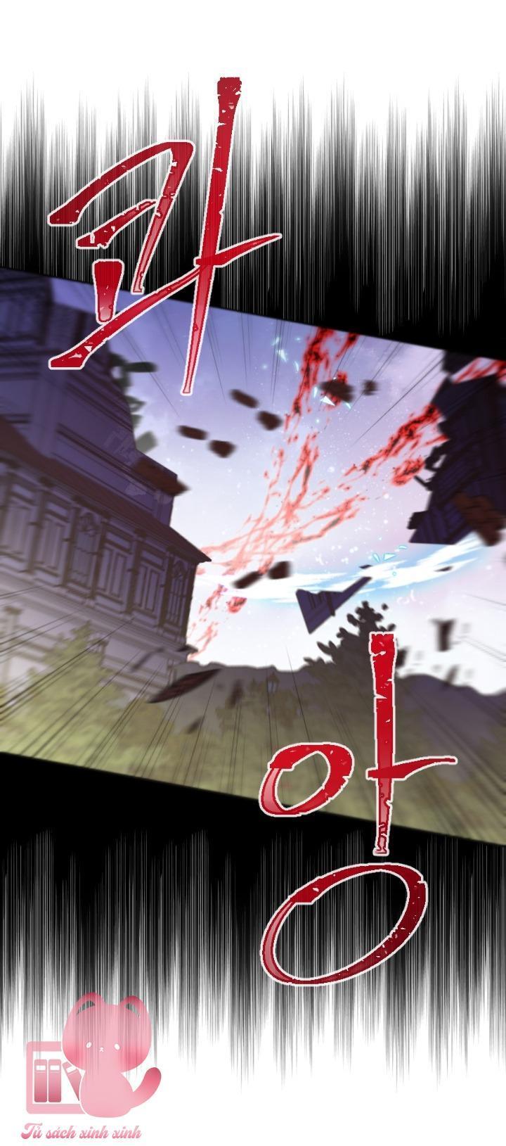 nguyện ước vô vọng của ma nữ chapter 52 67