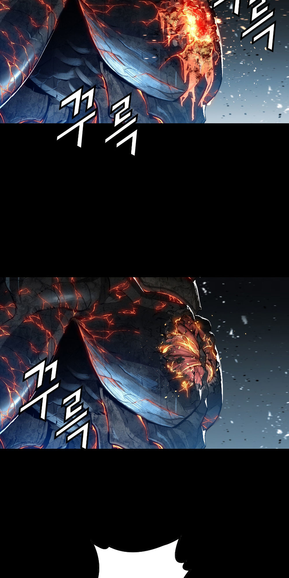 tam tuyệt tại dị giới chapter 84 37