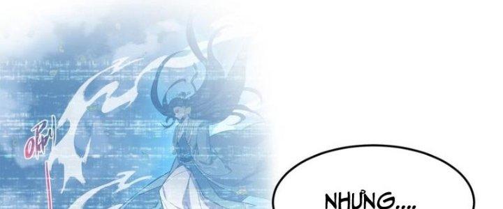 ta tại tu tiên thế giới 5 giờ tới 9 giờ về chapter 12 120