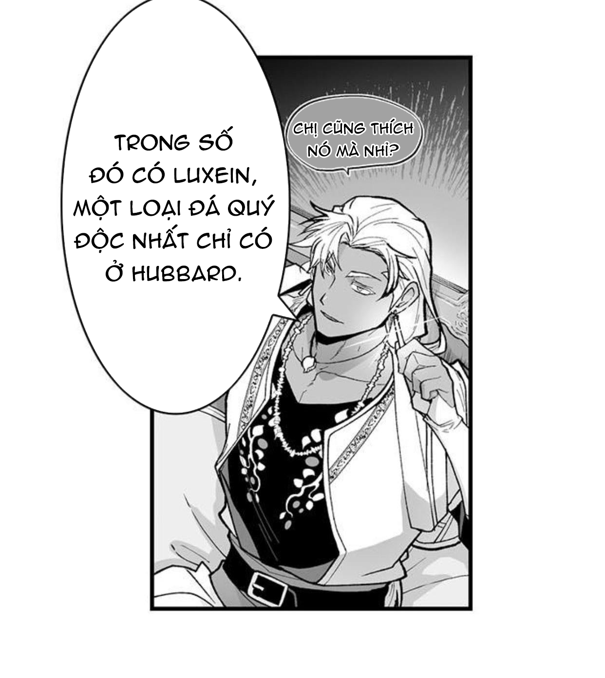 vợ của titan chapter 73 10