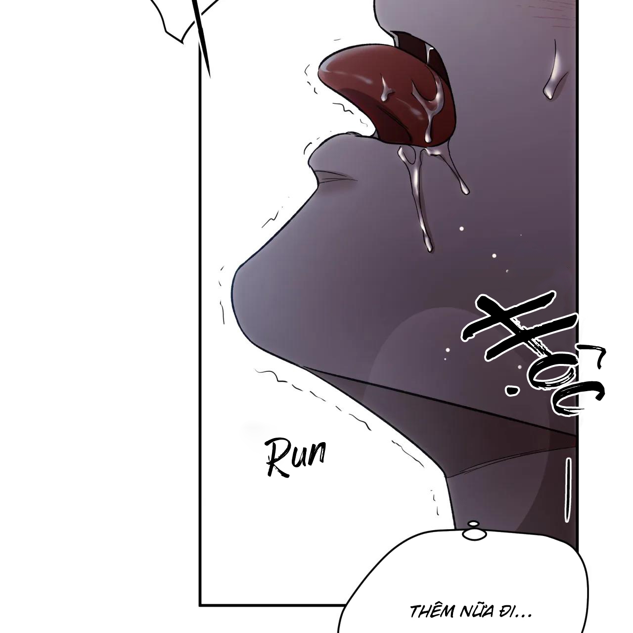 ám ảnh pheromone chapter 35 7