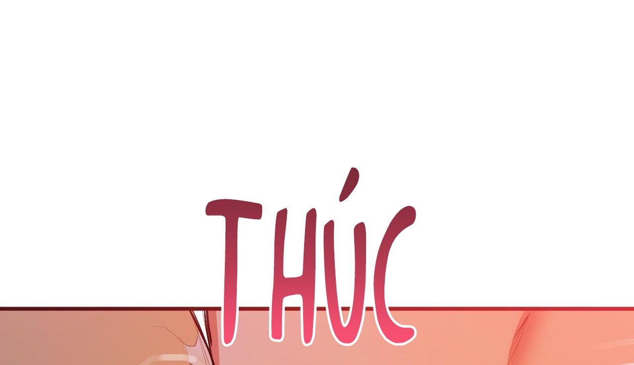 đàn thỏ của habibi chapter 33 144