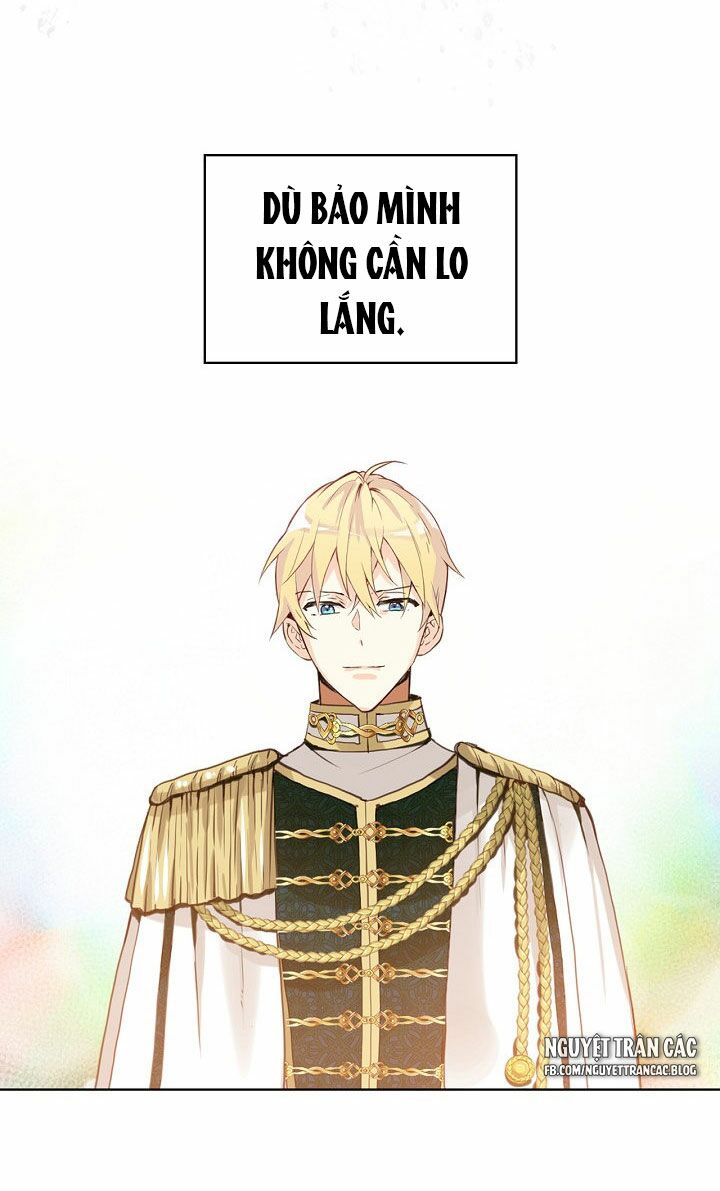 con có phải con là con gái của ngài không? chapter 52 11