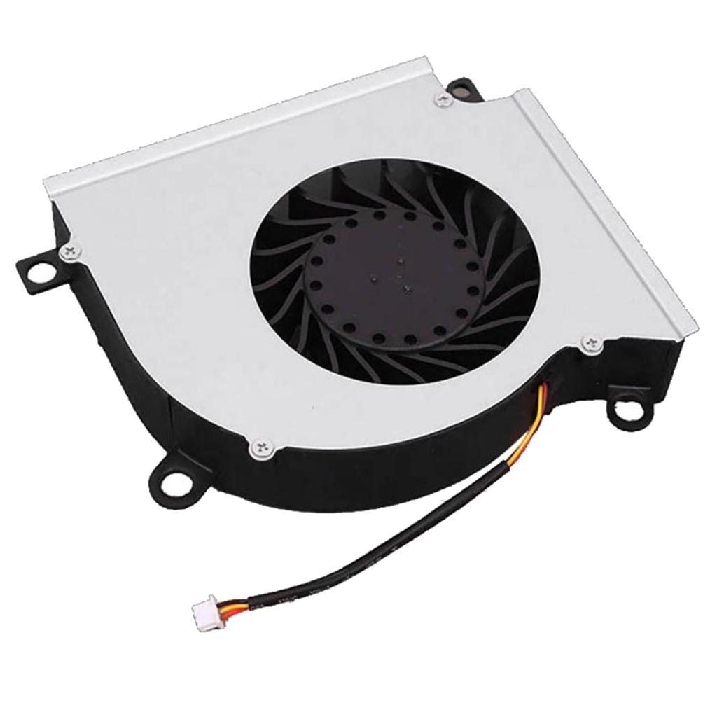 Cooler CPU Cooling Fan For MSI Gaming GT60 GT70