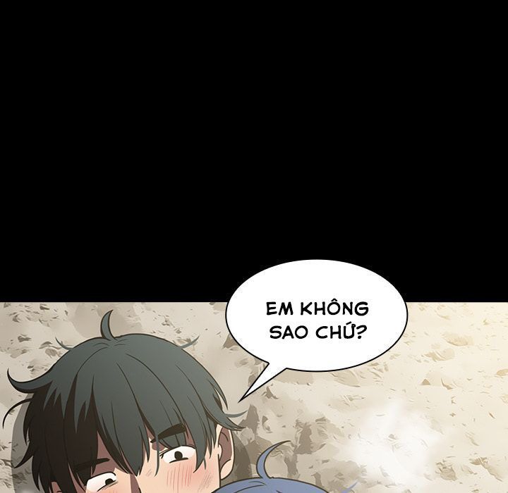 close as neighbors chapter 51 48