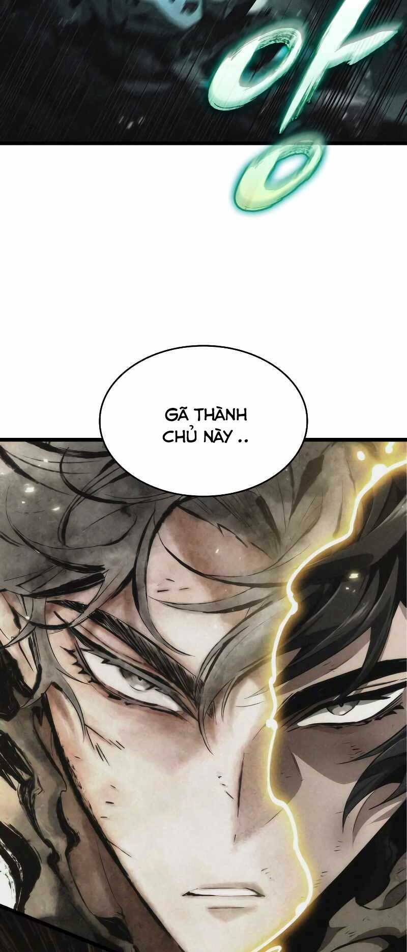 thế giới hậu tận thế chapter 34 48