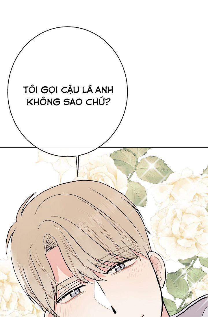 đứa trẻ này là con tôi (end) chapter 6 75