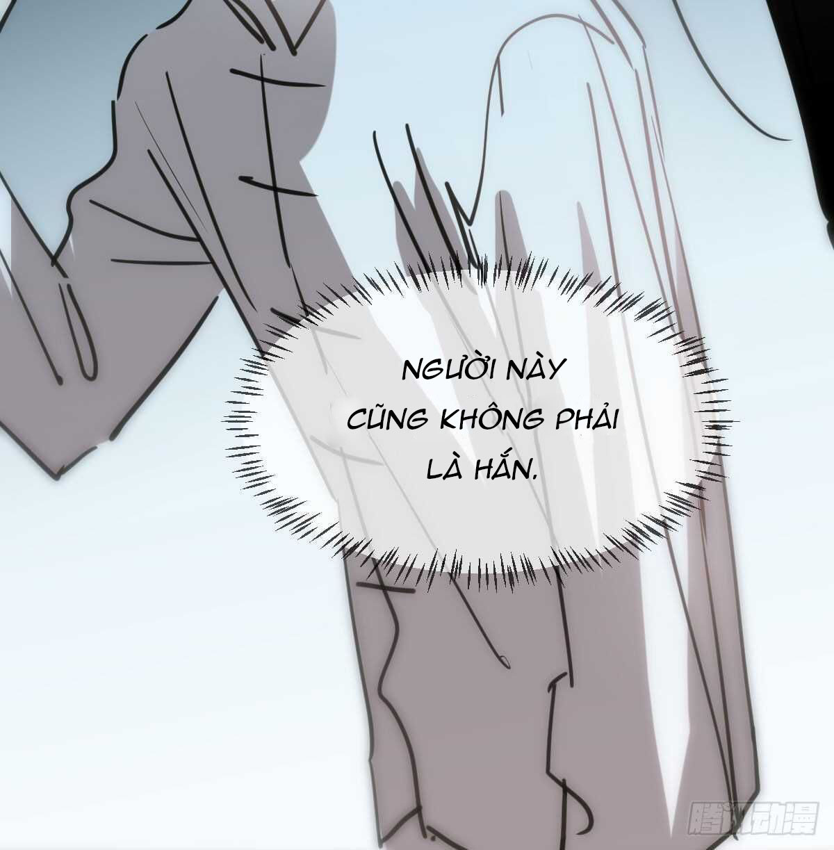 bắt lấy ngao ngao chapter 104 32