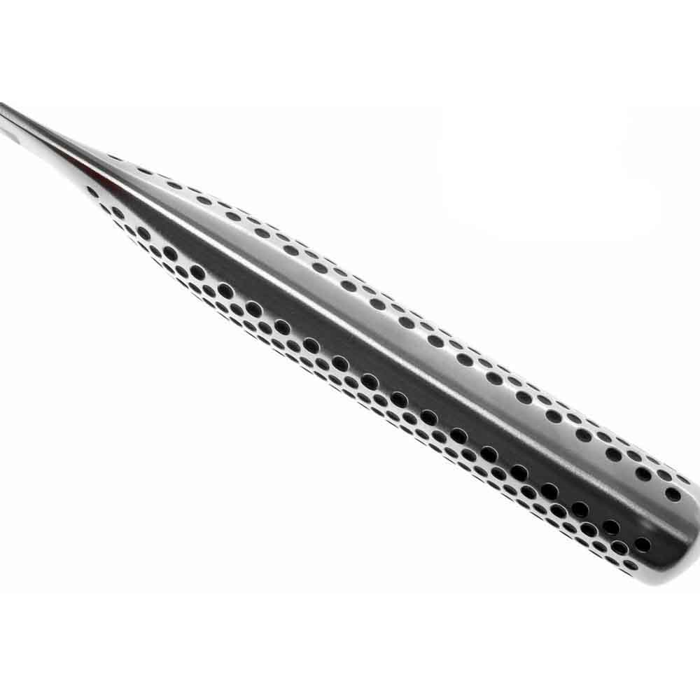Dao bếp Nhật cao cấp Global G1 Slicer - Dao thái lát - Dao bếp Nhật chính hãng