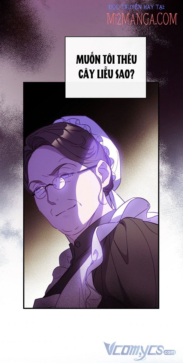 phương pháp khiến chồng đứng về phía của tôi chapter 20.5 25