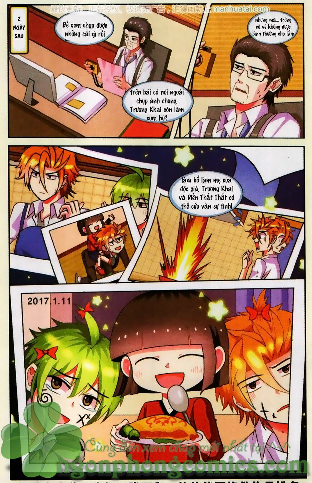 xin ngài đấy điền lão gia chapter 20 26