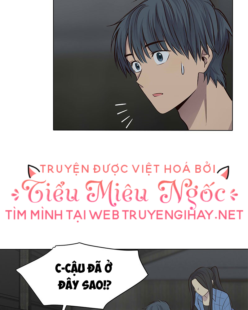 điều bí mật mà tôi luôn giữ kín chapter 60 19