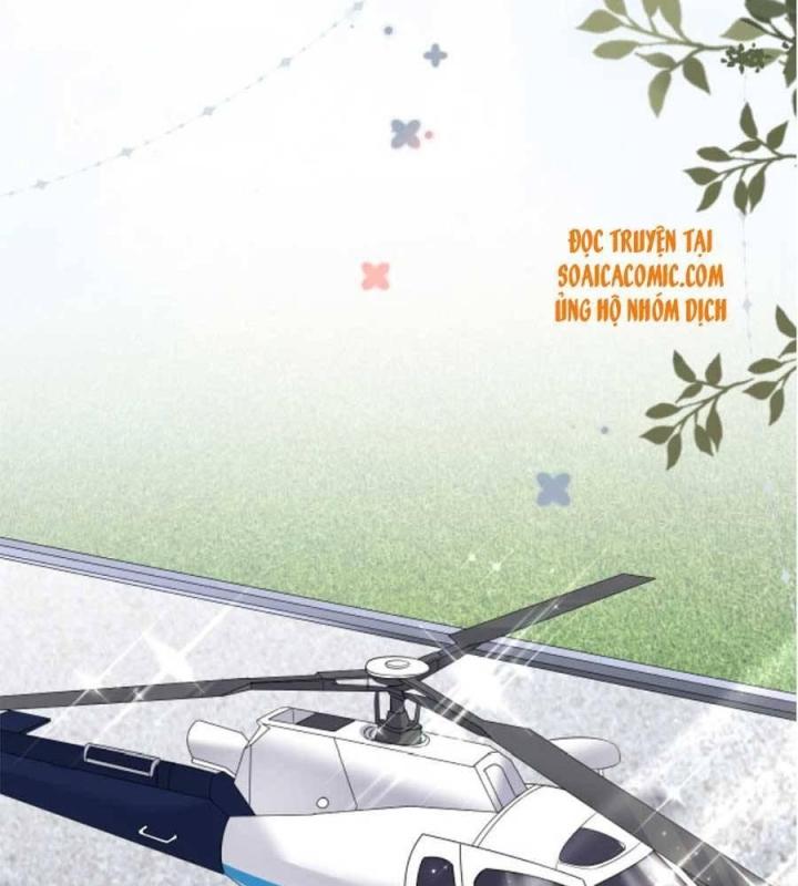 đại tiểu thư có thể có bụng dạ gì xấu chứ! (full) chapter 75 44