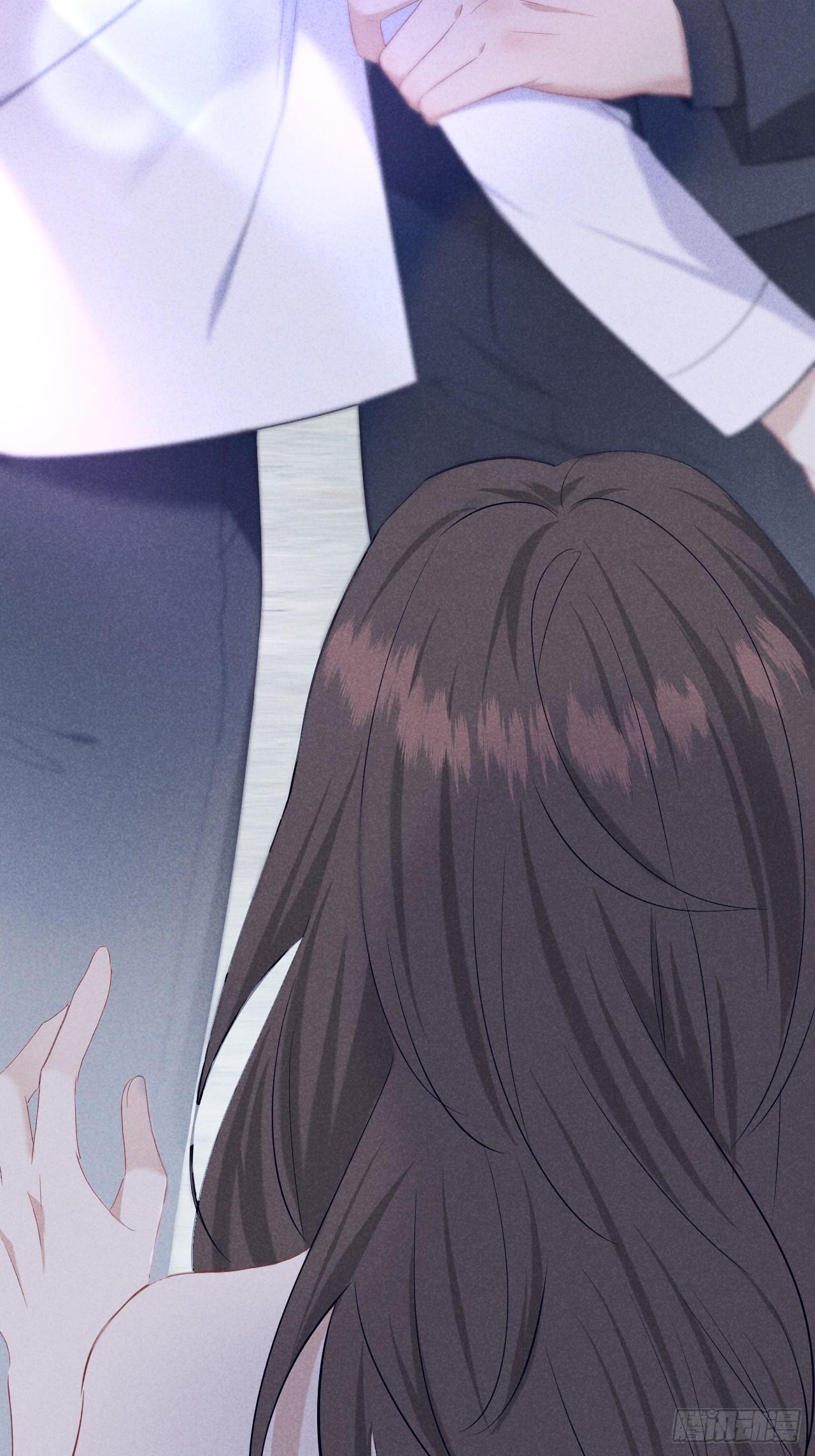 [bl] quan hệ nguy hiểm chapter 4 46