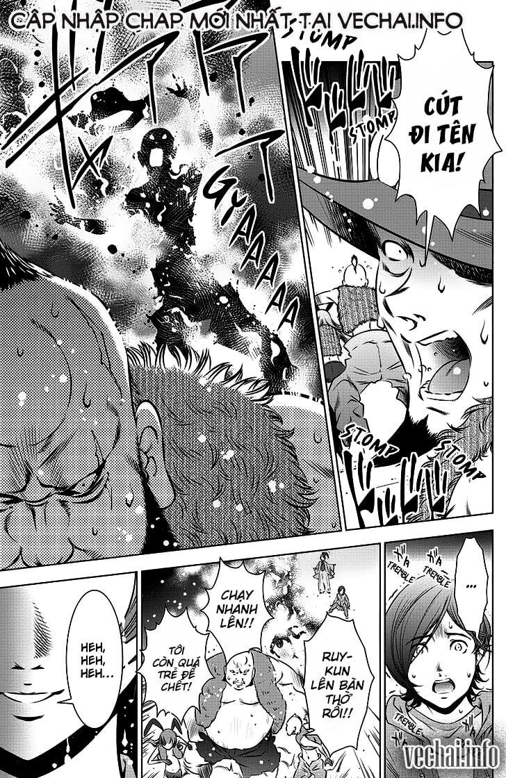 blackout chapter 4 11